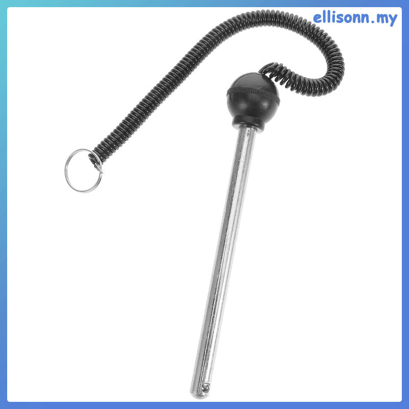 Hợp Kim Nhôm Thiết Bị Tập Gym Pin Có Dây Lắp Đặt Dễ Dàng Tập Gym Pin Có Thể Điều Chỉnh Trọng Lượng N