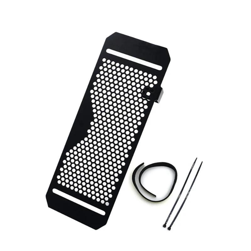 Xe Máy Tản Nhiệt Bao Lá Chắn Kim Loại Xe Máy Tản Nhiệt Bao Lá Chắn Cho Gixxer 250 SF250 SF 250 Gixxe