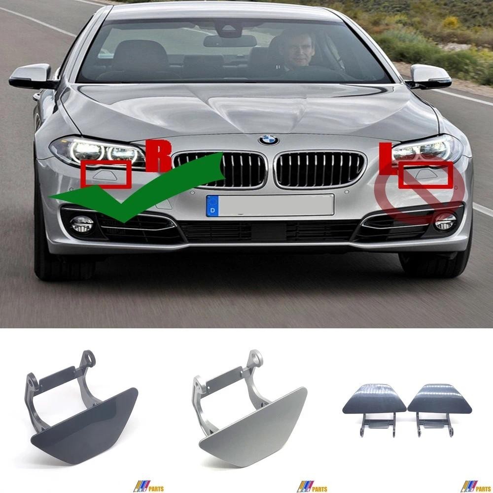 Phù hợp với 14-16 Bên Phải BMW5 F10 / F11 LCI 520d 520i 523i 525d 528i 530dX 530i 535dX 535i 535iX 5