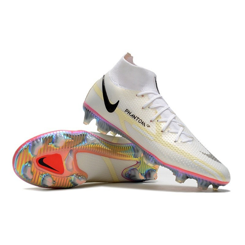 Giày Phantom GT Elite Dynamic Fit FG - Giày Bốt Bóng Đá Cho Futsal