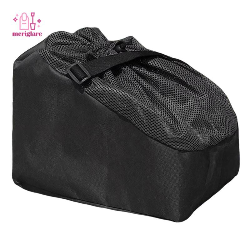 Túi đựng giày đa năng với dây đeo vai dành cho giày trượt patin và inline skates