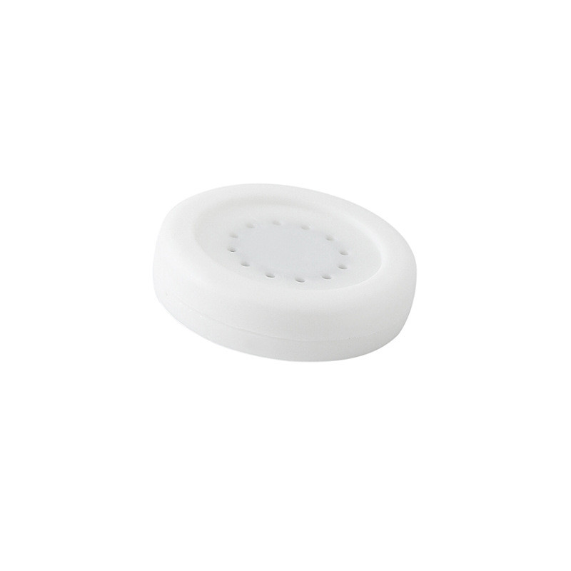 Magnetic Attachment Hooks Organize Cleaning Utensils Magnetic Adhesive Powerful Suction Cups
