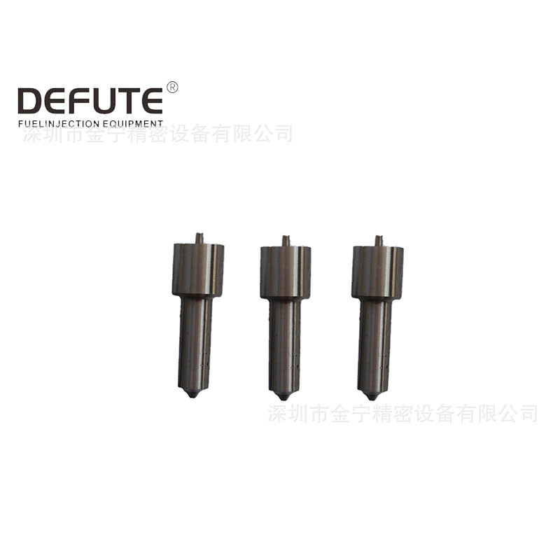 DLLA150P018 / P115 phù hợp cho vòi phun dầu Cummins 6CT / Dongfeng SAW