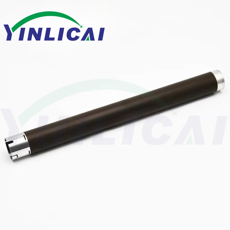 Con lăn nhiệt trên Fuser cho Brother DCP L2540 L2520 L2560 7080 7180 7080D 7180DN L2500DW L2520D L25