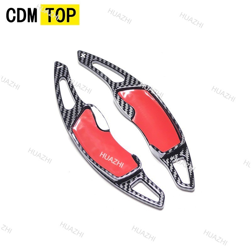 HZ Subaru vô lăng mái chèo dịch chuyển Subaru XV Crosstrek Forester BRZ Outback Legacy Impreza phụ k