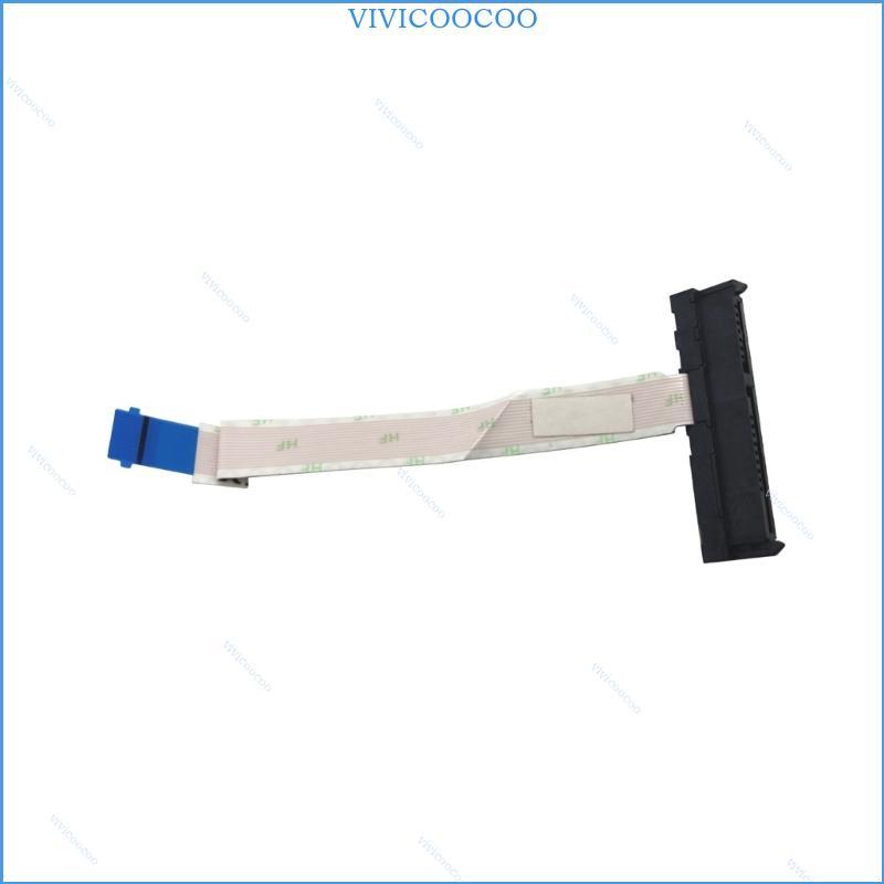 Cáp HDD Laptop VIVI cho ThinkPad L580 EL580L590 để truyền dữ liệu ổn định