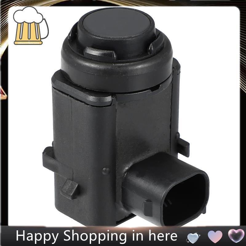 Cho Tướng Escalade 25723406 5HX08SZ0AB 5HX08SZOAB Cảm biến đảo chiều Đầu dò mắt điện