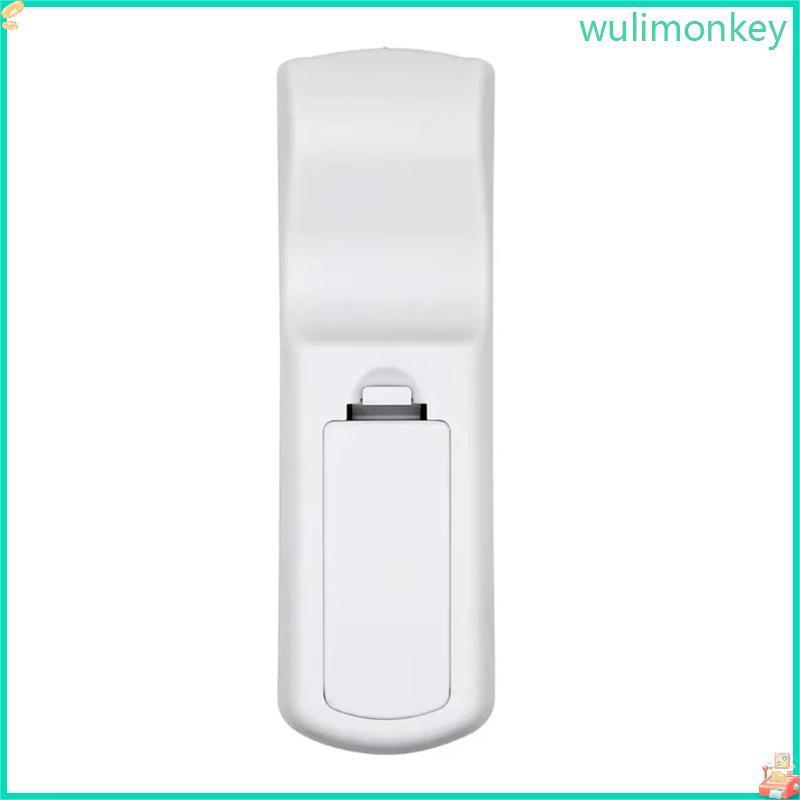 Điều Khiển Từ Xa WU Cho PA503X PA503XP PA500S Q-3101 PA502S PJD5123 Máy Chiếu Thay Thế Phụ Kiện Hoạt