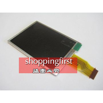 Màn hình LCD Olympus D-720 VR-310 VR-320 JZ250 JZ260