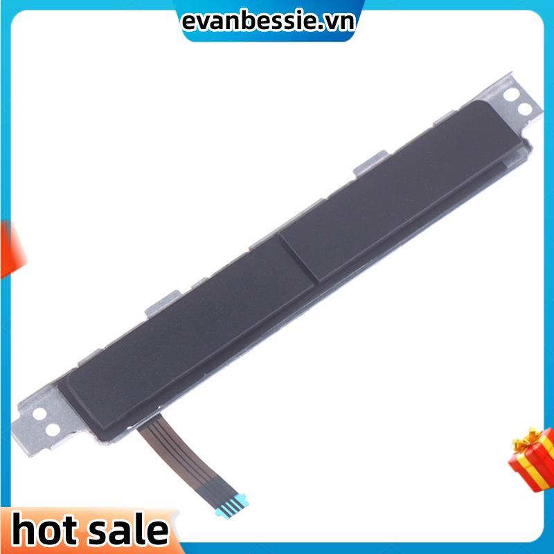 Bàn di chuột Bảng nút choDell E7280 HR8RF 0HR8RF CN-0HR8RF