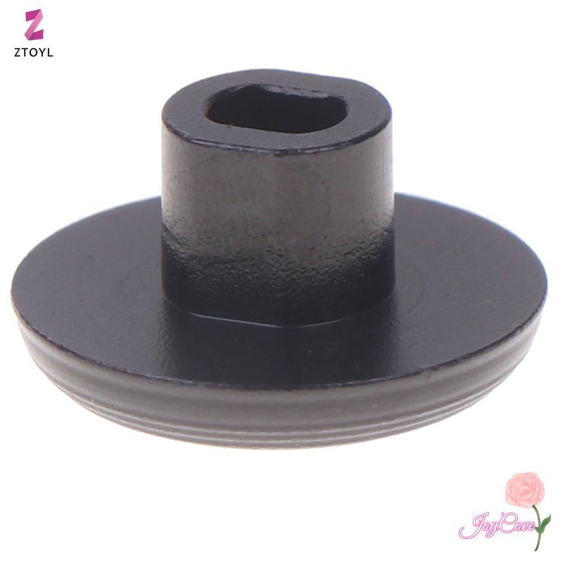 [ZTO-T] Bộ phận sửa chữa nút Joysti Thay thế cho ZHIYUN Crane 2S Gimbal Ổn định máy ảnh Gimbal Phụ k