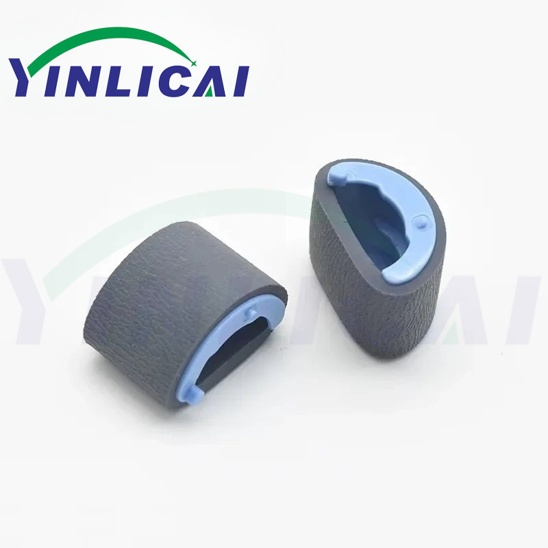 Con lăn bán tải RL1-1497-000 cho Canon MF244 MF235 MF236 MF238 MF243 MF244 MF246 MF247 MF249 244 235