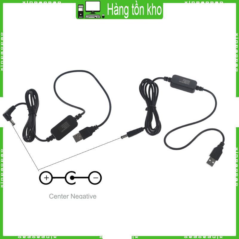 XI EU Cắm Adapter Ổ Cắm US Sang EU Cắm Bộ Chuyển Đổi Nguồn Điện Mỹ EU Sang Mỹ