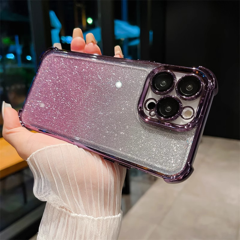 ốp lưng Tecno SPARK GO 1 Spark Go 1S Spark GO 2025 SPARK 10C SPARK GO 2022 SPARK 9 GO 2 POP 9 Mới Si