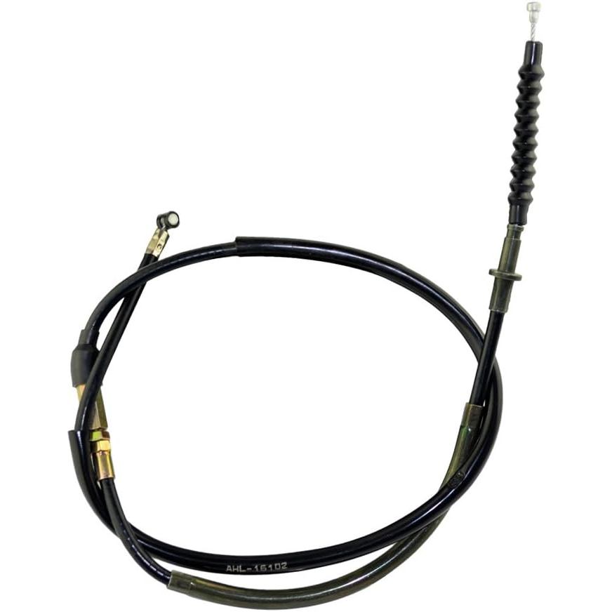 Dây cáp ly hợp AHL cho Kawasaki KLX300 KLX300R 1997-2007