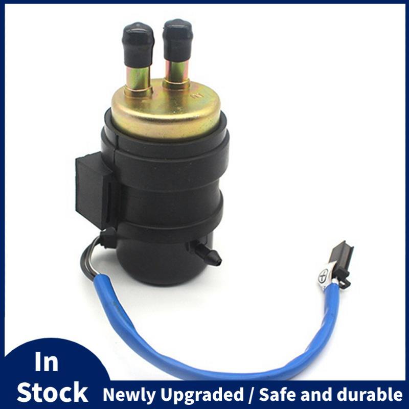 Máy Bơm Xe Máy Cho Steed 400 NV600 NV750 C2 Shadow VT750 C2 / C3 / CD Deluxe VT600 VLX600