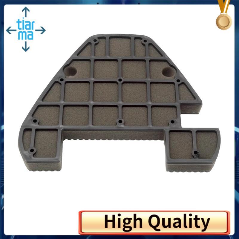 Bộ lọc không khí BD400-15 cho phụ kiện phụ tùng Benda 450