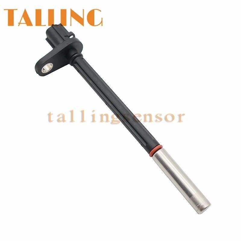 Cảm Biến Vị Trí CamShaft 8C3Z-12K073 Dành Cho Xe Ford F250 F350 F450 F550 F650 F750 Diesel 8C3Z12K07