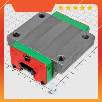 HGW30CC Con Trượt Vuông 30mm IoT Maker 90