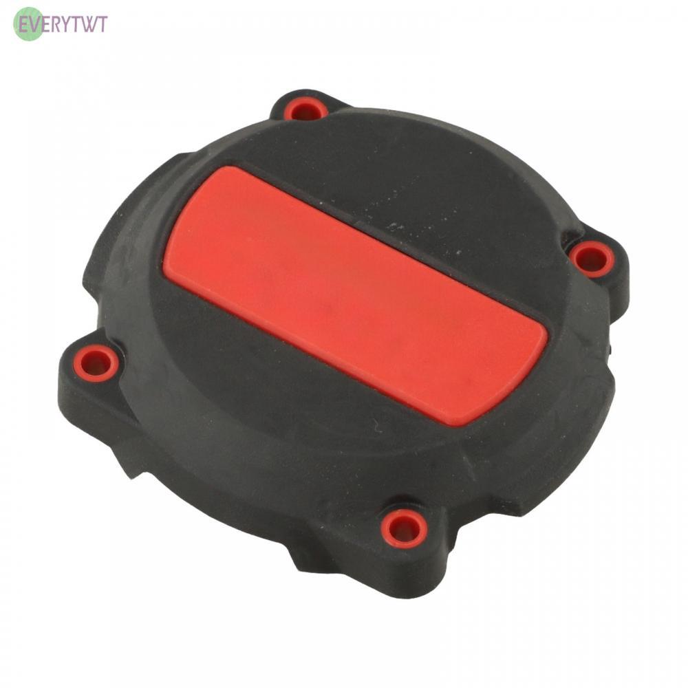 2767-20 2864-20 Nắp Cờ Lê Tác Động 2767-20 Cho Cờ Lê Tác Động 2864-20