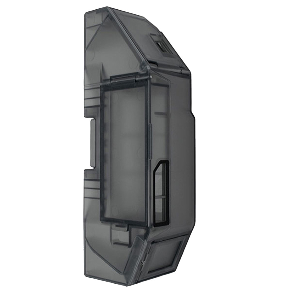<cosyh>For Dreame L30s Ultra and L10s Ultra Gen 2 Compatible Vacuum Dustbin Replacement