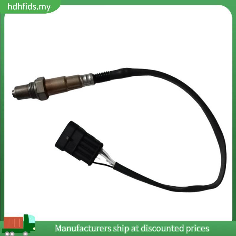 Cảm biến cảm biến O2 ô tô O2 5001834021 504083015 46751082 ChoAlfa Romeo 156
