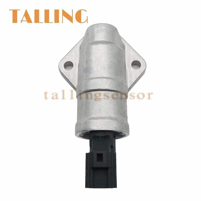 3S6Z-9F715-AA IAC Van điều khiển không khí nhàn rỗi cho Ford Escape Mazda Tribute Mercury Mariner 05