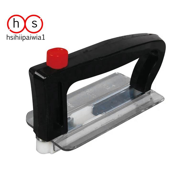 Nâng cấp bảo vệ mạch của bạn với cầu chì dòng NT00 RT1600 NT1 NT2 NT3 NT4 và tay cầm cầu chì NTH đán