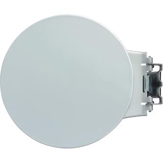 Nắp cửa bình xăng phù hợp cho 1999-2006 Chevy Silverado 1500 2500 3500 GMC Sierra Thay thế 0856-029 1054493 15124080 Cửa nạp nhiên liệu