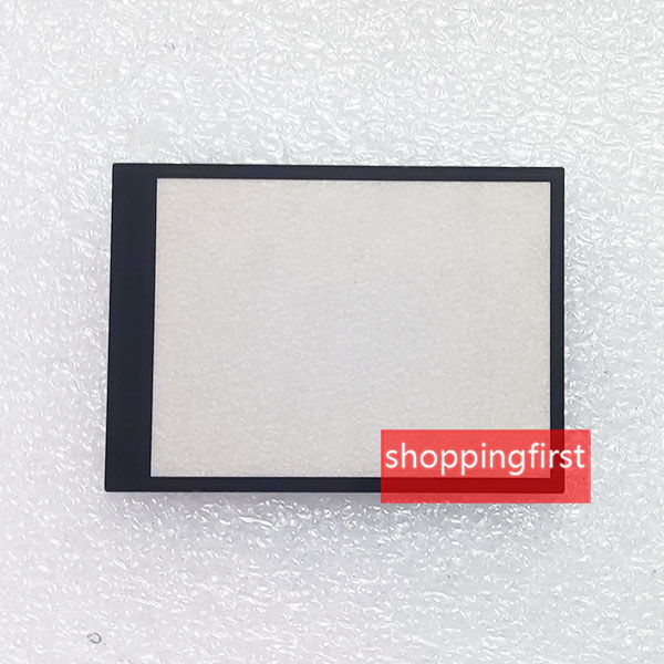 Màn hình bảo vệ Camera màn hình bên ngoài Canon IXUS265 IXUS275 IXUS285 HS ELPH 350HS