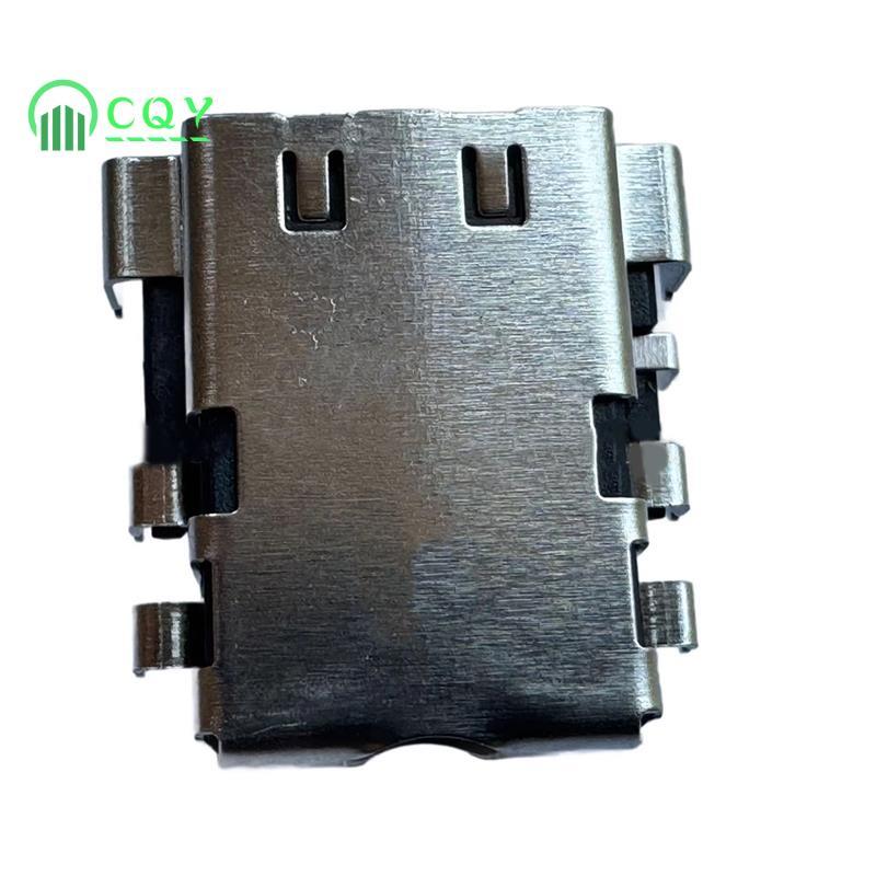 Cho Nitro 5 AN515-55 N20C1 N22C3 Ổ Cắm Giao Diện Nguồn Cổng Sạc Cho Laptop Jack Nguồn