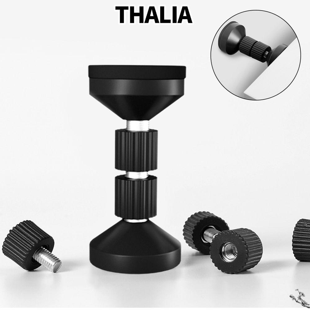 THHALIA‌ Khung giường Chủ đề có thể điều chỉnh Đầu giường Bộ ổn định Funiture