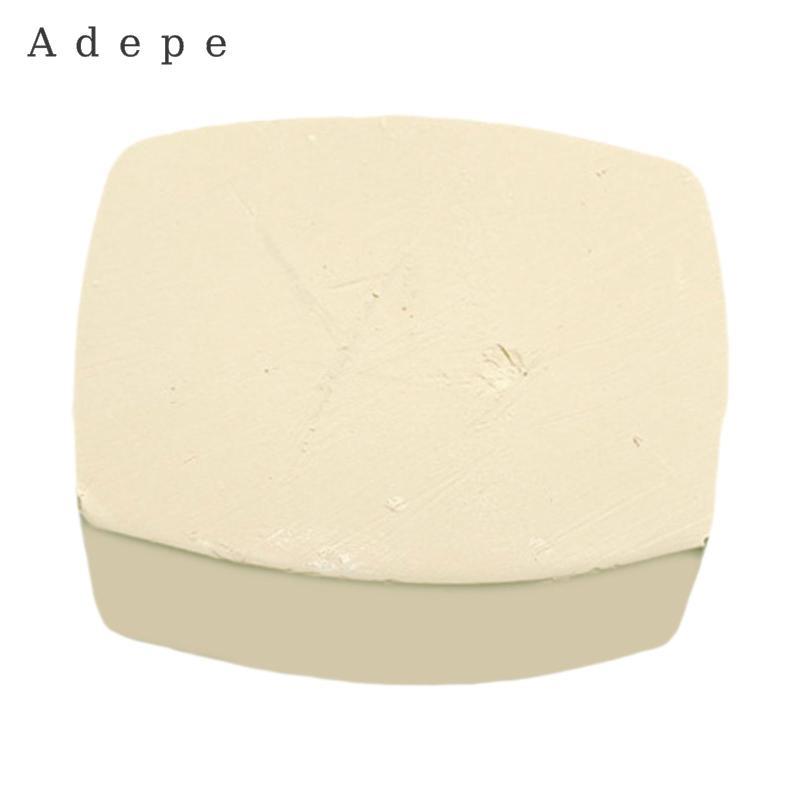 Adpe Pool Stick Silky Shaft Wax Nhựa bền Thủ công Bida Cue Đồ đánh bóng để chăm sóc bàn bi-a