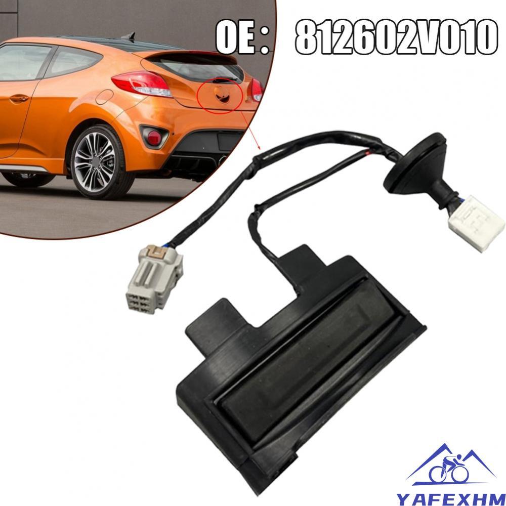 Thiết Bị Truyền Động Cửa Không Khí Phù Hợp Với Phi Công 2003-2008 Odyssey 2002-2004 Acura MDX 2002-2