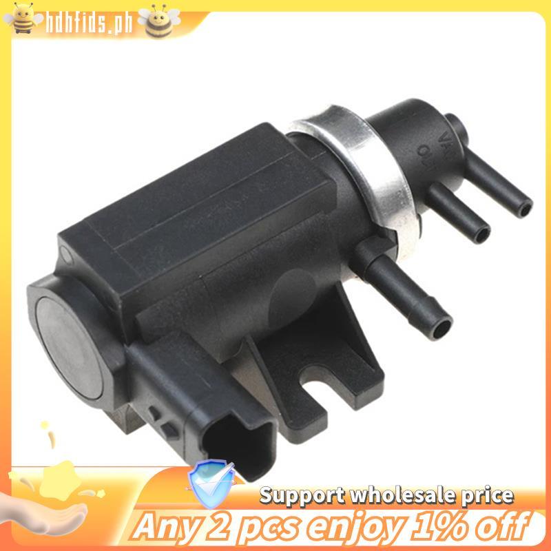 -F2GE-9E882- F2GE9E882BA Van điện từ tăng áp 7.04663.03 cho Taurus Edge C-MAX FL3E-9E882- FL3E9E882B