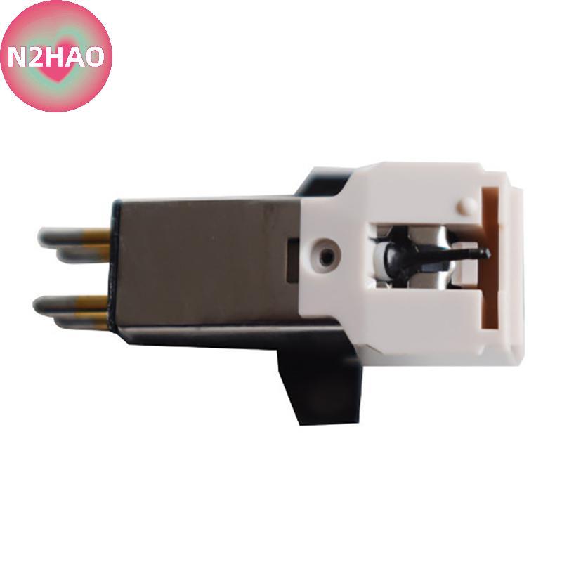 N2HAO 3600L Vinyl Record Player Record Player MM Moving Magnet Cartridge Kim cho LP60 310B Vinyl Rec