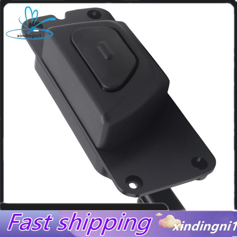 81260-M6010 Nút Công Tắc Thân Cây Cho K3 Cerato Forte 2018 - 2023 81260M6010