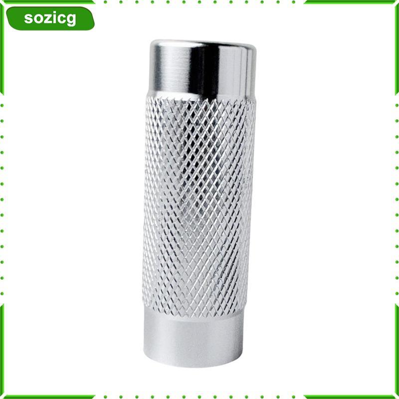 Whipped Cream Dispenser Sạc Giá Đỡ Kem Whipper Head Cream Whipper Tip