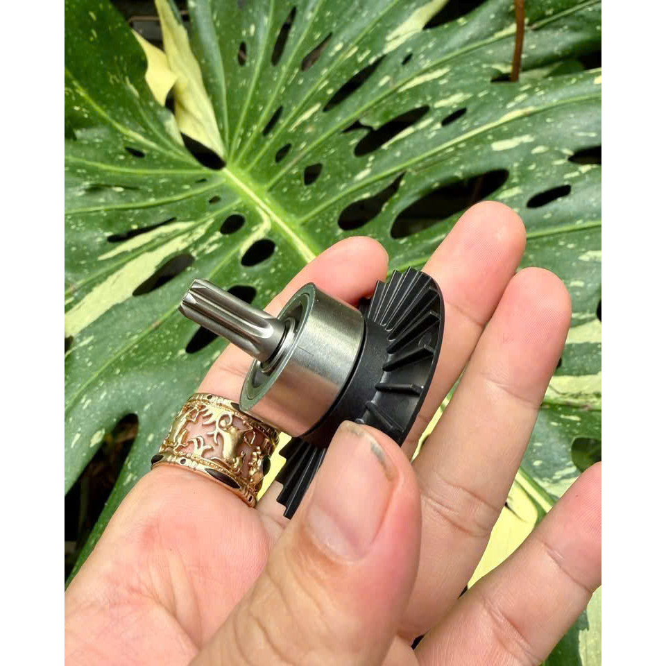 Rotor máy bắt vít DCF850 chính hãng DEWALT.