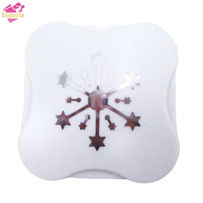 Hướng dẫn sử dụng Máy dập nổi Cardmaking Paper Cutter Craft DIY Handmade Embosser cho