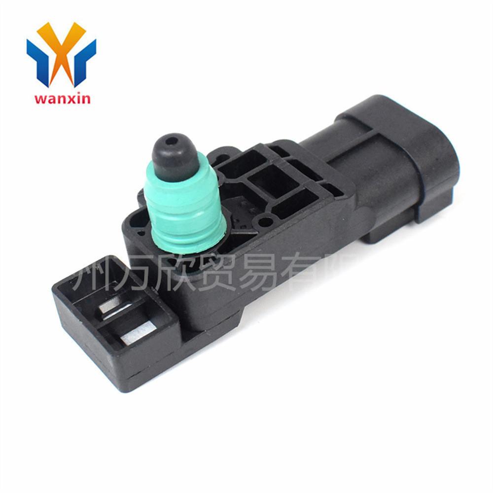 Thích hợp cho cảm biến 9u5a-9c052-cd Chất lượng cao Hàng có sẵn