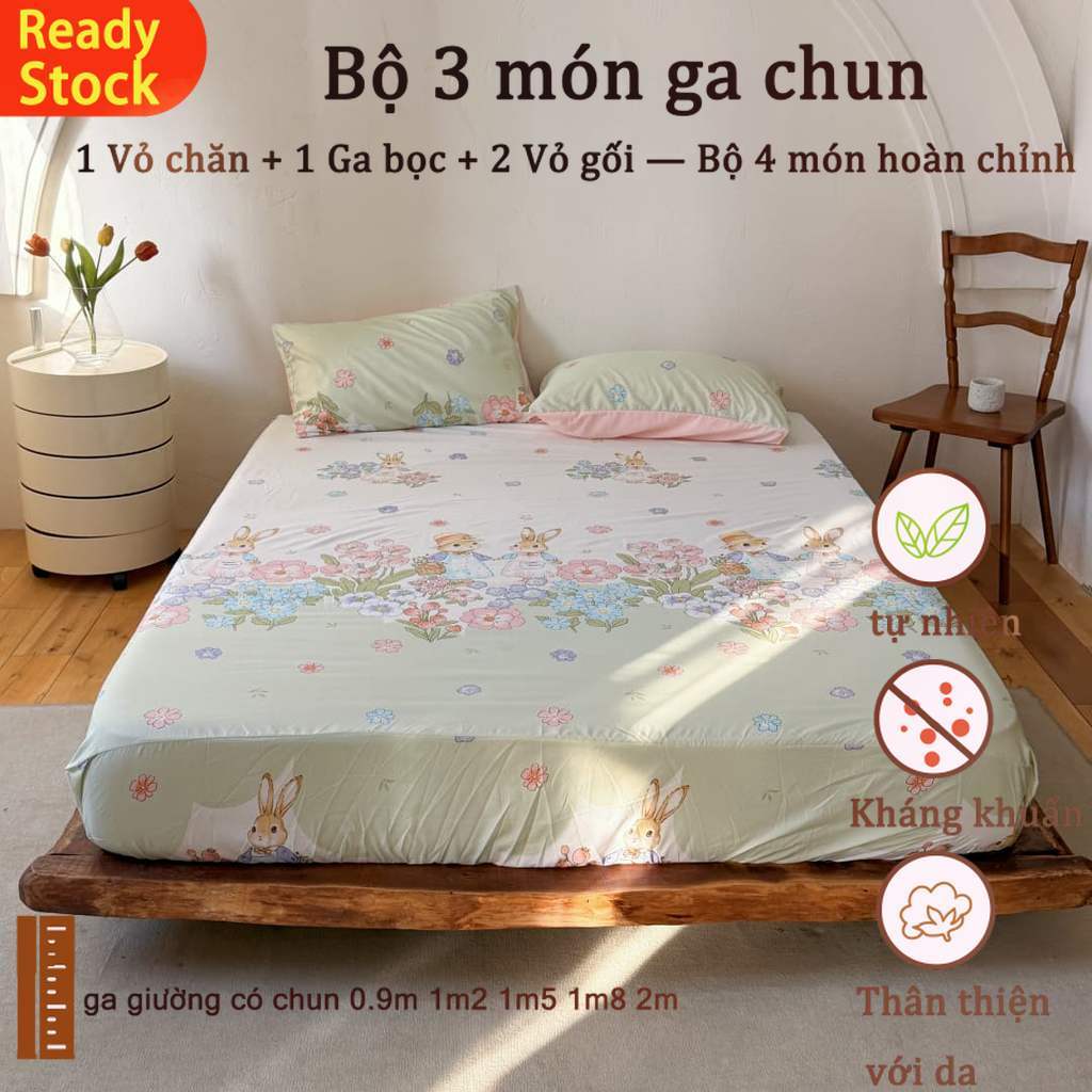 CL3JT _1510260001_ _ Annie Baby _ Việt Nam