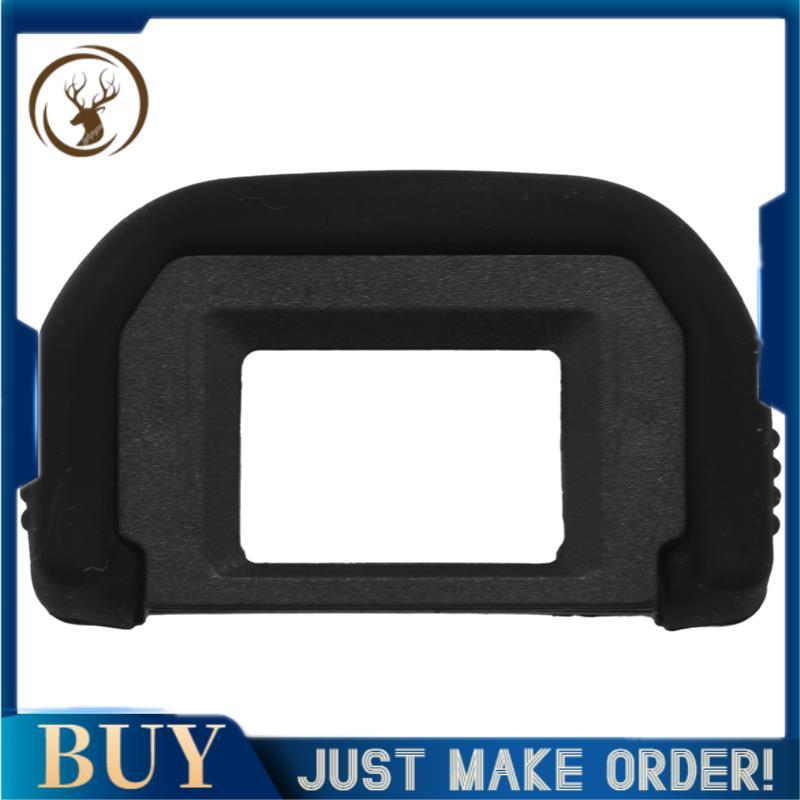 Camera Eyecup Thị Kính Cho Ef Thay Thế Kính Ngắm Bảo Vệ Cho 350D 400D 450D 500D 550D 600D 1000D 1100
