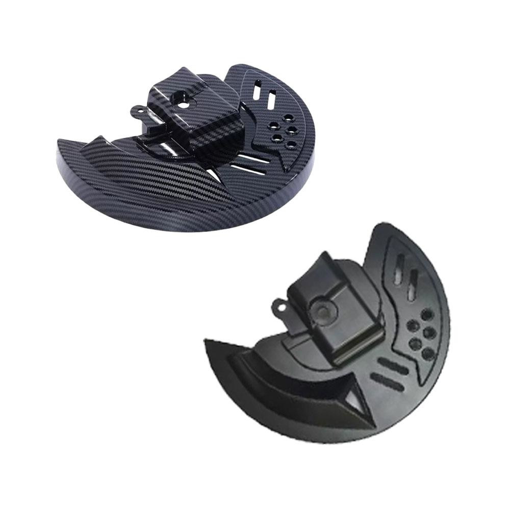 NMAX155 2025 + Phụ kiện phanh đĩa Turbo Kevlar Thẻ trước Nmax (0101)