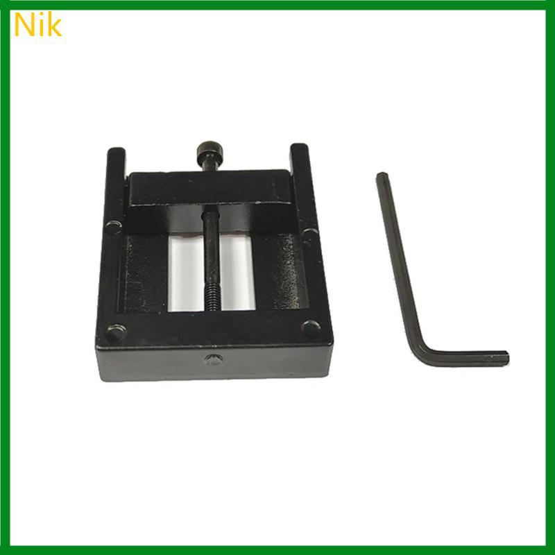 Công cụ mở nắp CPU Nik cho 3770K 4790K 6700K 9600K 9700K 9900K Loại bỏ nắp