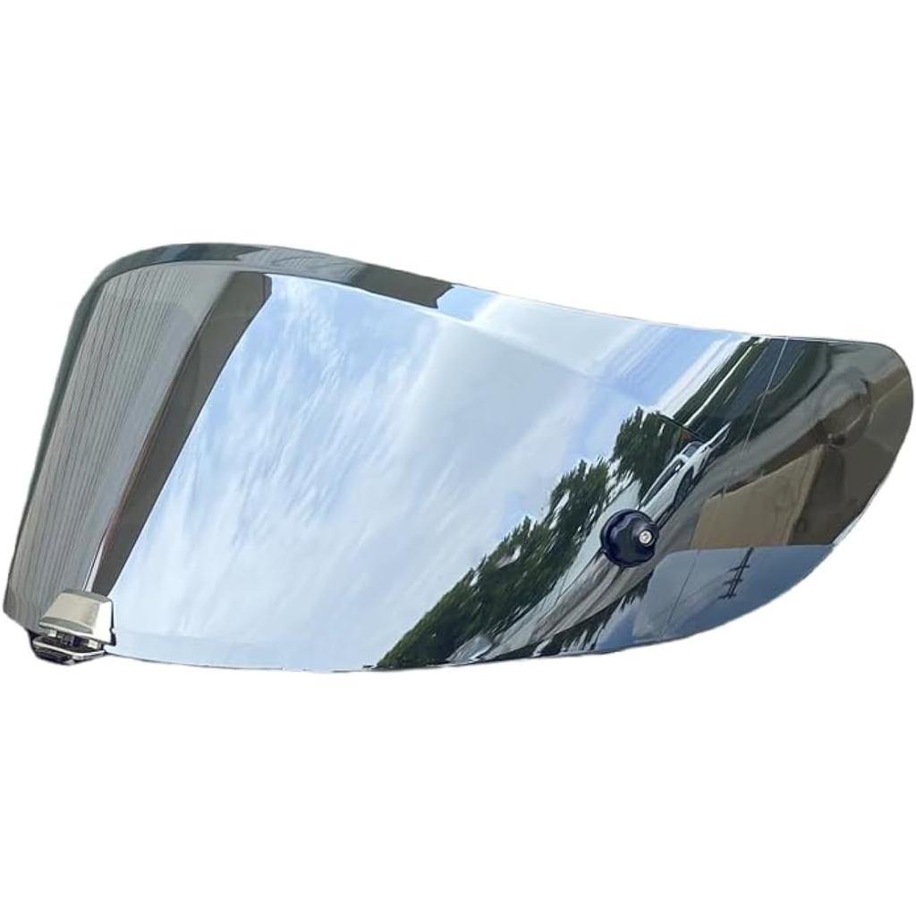 RPHA 11 Tấm chắn cho HJC RPHA 70 RPHA 11 HJ-26 ST Mũ bảo hiểm xe máy Tấm che thay thế Kính chắn gió 