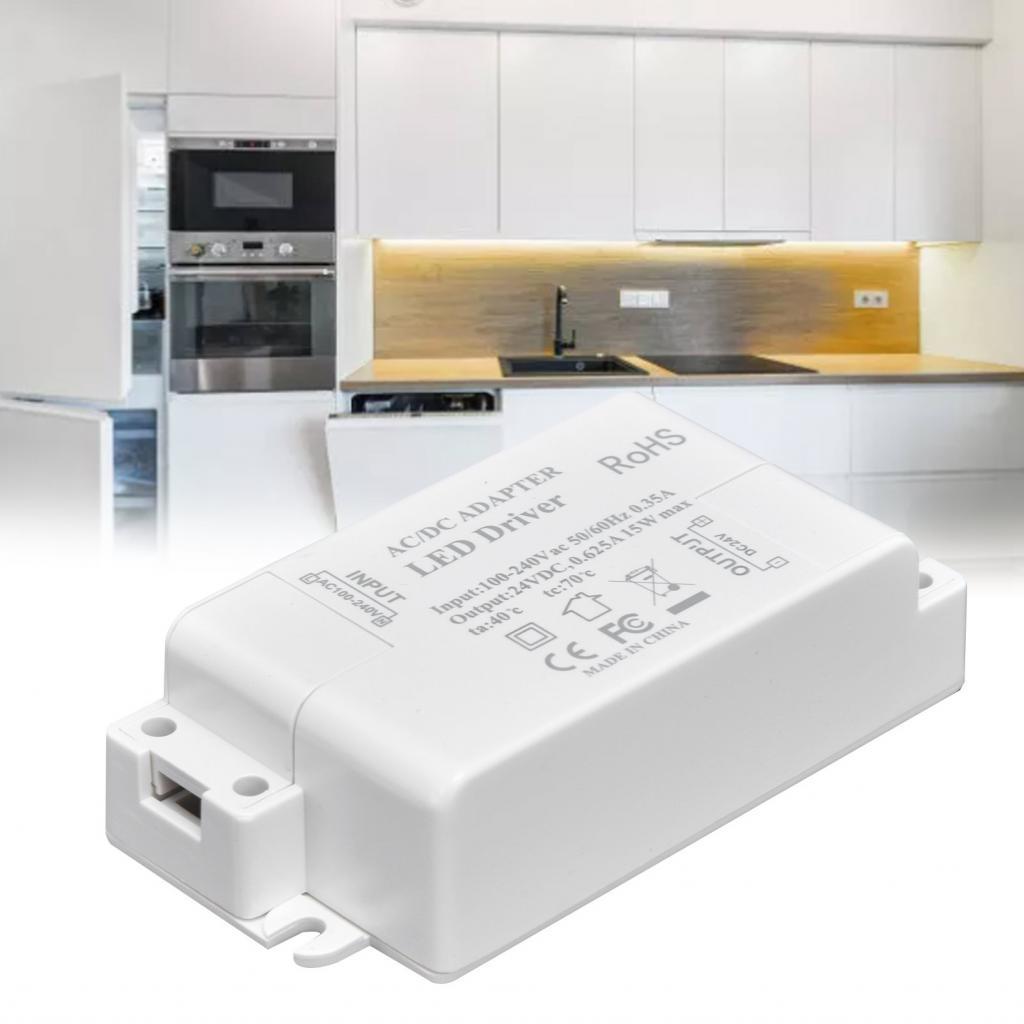 Đèn LED điều khiển có thể điều chỉnh độ sáng Đèn DIY cho tủ trưng bày đèn G4 MR11 MR16