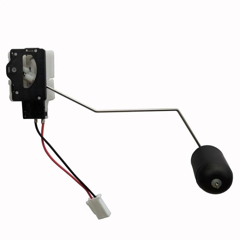 Cảm Biến Mức Nhiên Liệu 1718A078 Cho Mistubishi Pickup Triton L200 4D56 4M41 1718A046 1718A111auto P