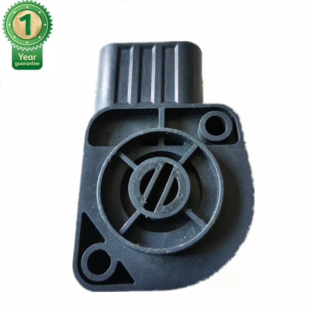 Cảm biến vị trí bướm ga cho HYUNDAI Universe Space Luxury / Noble 94600-6A900 946006A900