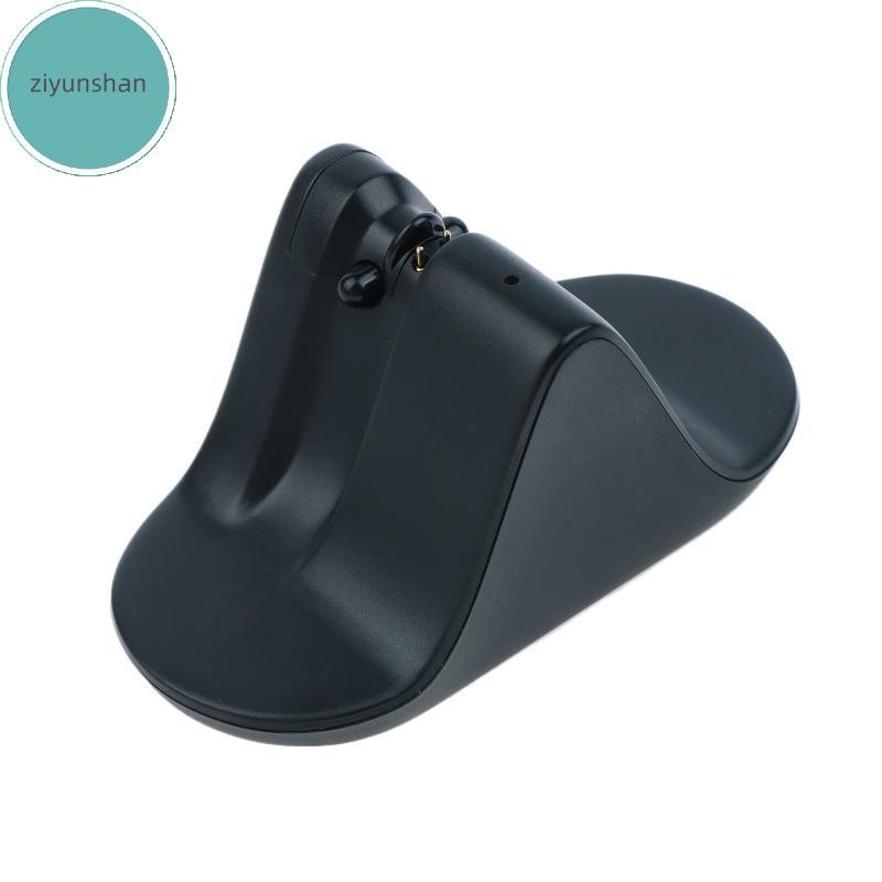 Ziyunshan Cho Ray Ban Meta AI - Đế sạc mini chống trơn trượt với adapter sạc nhanh Type-C, phù hợp c